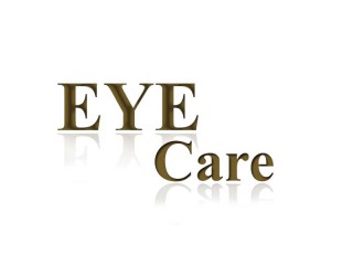 Eye Care